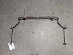 Stabilizer Bar Front Mx Hybrid Fits 13-15 Civic 1180031. Fixed Price $80.00.
