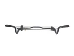 2014 Ford Fusion 2.5L Front Stabilizer Sway Bar Oem. Fixed Price $72.00.