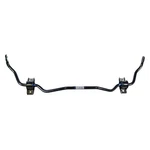 For Jeep Cherokee 2019 Mopar 68379797AA Front Stabilizer Bar. Fixed Price $260.60.