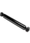 Monroe SC2961 Steering Stabilizer Front Ford 250 Super Duty 4WD 99 2004 Set. Fixed Price $99.77.