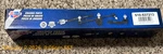 Carquest Front Left Stabilizer Bar Link 510-537213 Fit Buick Chevrolet 2013-2020. Fixed Price $19.99.