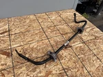 Front Sway Bar Stabilizer 2284760 Bmw F82 M3 M2 M4 (2015-2020) Oem. Fixed Price $50.00.