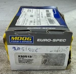 Suspension Stabilizer Bar Link Moog K90513 Fits; Volkswagen Passat 1998-2005. Fixed Price $22.95.