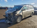2015 Toyota Sienna Steering Stabilizer Used 94000 Miles Oem 524-50606. Fixed Price $82.74.