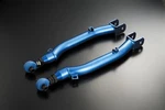 Cusco Rear Trailing Arm For Subaru Impreza Wrx Gc/gd Models. Fixed Price $624.99.