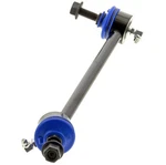 Mevotech MK80246 Suspension Stabilizer Bar Link Kit For 00-06 Ls Thunderbird. Fixed Price $41.93.
