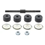 Moog K750238 Stabilizer Bar Link Kit For 98-04 Nissan Frontier. Fixed Price $17.74.