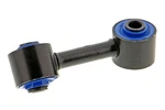 Mevotech MK90136 Suspension Stabilizer Bar Link Kit For 93-95 Mazda RX-7. Fixed Price $12.99.