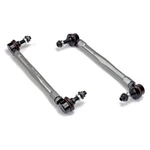 For Chevrolet Cruze 2011-16 Godspeed Front Sway Bar Adjustable Links 230MM-280MM. Fixed Price $58.50.