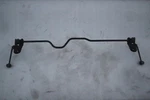 2005 Mercedes C240 W203 Rear Stabilizer Sway Bar Sedan Rwd. Fixed Price $37.45.