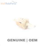2008-2010 Bmw 528I Dynamic Drive Stabilizer / Sway Bar Filter 1277497. Fixed Price $16.99.