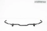 2016-2020 Honda Civic Fwd Front Stabilizer Sway Anti Roll Bar 51300TBCA120 Oem. Fixed Price $88.54.