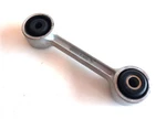 Trw Automotive Stabilizer Link JTS402. Fixed Price $13.34.