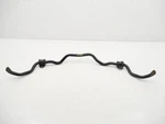 Used Front Stabilizer Sway Bar Anti Roll Suspension 2004-2008 Acura Tl Oem. Fixed Price $95.99.