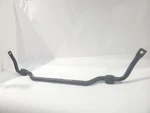 2012 Vpg MV-1 Oem Front Stabilizer Bar 4.6L. Fixed Price $92.50.