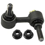 Suspension Stabilizer Bar Link Moog K750209. Fixed Price $38.91.