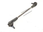 2284643 Front Right Stabilizer Connection / 2725443 For Bmw F30,. Fixed Price $56.28.