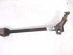 2001-2004 Toyota Tacoma Front Driver Strut Bar/rod Arm 48670-35020 *bad Bushing. Fixed Price $74.81.