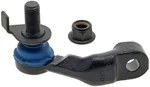 Suspension Stabilizer Bar Link Kit Mevotech MS30860 Fits 04-06 Infiniti G35. Fixed Price $37.51.