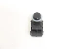 2020 - 2025 Hyundai Palisade Front Right Left Parking Sensor Oem Black RB5. Fixed Price $80.90.