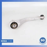 17-20 Range Rover L560 Velar Front Right Left Forward Lower Control Arm Oem. Fixed Price $87.15.