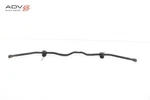 2022 - 2025 Kia Carnival Front Stabilizer Sway Anti Roll Bar Oem. Fixed Price $89.99.
