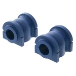 Moog K200217 Stabilizer Bar Bushing Kit Front To Frame For 07-10 Avenger Sebring. Fixed Price $17.40.