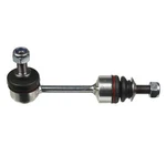Suspension Stabilizer Bar Link Kit Delphi TC2641. Fixed Price $50.37.