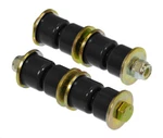 Prothane 88-00 Universal Sway Bar End Link Kit Black PRO8-401-BL. Fixed Price $29.95.