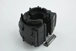 Rear Stabilizer Bar Bush Fits Audi 1K0511327AF 1K0511327AQ 1K0511327AR. Fixed Price $16.91.