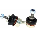 Delphi TC1520 Suspension Stabilizer Bar Link For 02-08 Jaguar X-type. Fixed Price $35.78.