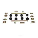 Suspension Stabilizer Bar Link Kit 46G0016A Acdelco Advantage. Fixed Price $26.69.
