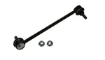 Moog K80513 Stabilizer Bar Link Front Right For 04-09 Kia 05-09 SPECTRA5. Fixed Price $20.00.