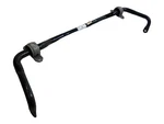 Bmw Stabilizer Front With Rubber Mounting 31308093412 X3 F97 X4 F98. Fixed Price $192.54.