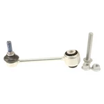 For Porsche Panamera 10-16 Lemfoerder Front Stabilizer Bar Link. Fixed Price $64.60.