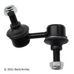 Beck Arnley 101-4859 Stabilizer End Link For 01-11 Civic Cr-v Element Rsx. Fixed Price $20.59.
