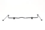 2020 - 2025 Kia Telluride Fwd Front Stabilizer Sway Bar W/ Link Oem 54810S9200. Fixed Price $83.61.