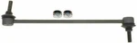 Sway Bar Link Or Kit Acdelco Advantage 46G0096A. Fixed Price $41.52.