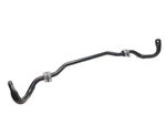 2021 Alfa Romeo Giulia Front Stabilizer Sway Bar 2.0T Awd Oem. Fixed Price $75.00.