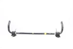 2016-2023 Nissan Maxima 3.5L Fwd Rear Stabilizer Bar 56230-4RA0B Oem. Fixed Price $111.56.