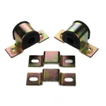 Suspension Stabilizer Bar Bushing Kit Moog K200890. Fixed Price $38.16.