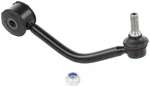 Suspension Stabilizer Bar Link Kit Rear Right Delphi For 2007-2015 Audi Q7. Fixed Price $54.01.