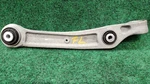 2018-2023 Audi Q7 Front Left Control Arm 17K Miles Oem 4M0407155D 4M0407151H. Fixed Price $74.00.