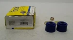 K8434 Moog Suspension Stabilizer Bar Link Kit Premium Upgrade. Fixed Price $13.09.