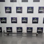 Mercedes Benz E220 Cdi W212 2009-2013 2143 Anti Roll Bar Rear A2123260665. Fixed Price $40.65.