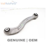 2018-2020 Land Rover Range Velar Rear Upper Control Arm J8A25500CA. Fixed Price $45.49.