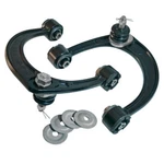 Specialty Products Spc Upper Control Arms For 2007-2014 Toyota Fj Cruiser 25480. Fixed Price $799.95.