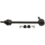 Moog K80246 Stabilizer Bar Link Rear Left 00-06 Ford Lincoln Ls Thunderbird. Fixed Price $52.03.