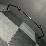 2015-2019 Lincoln Mkc Rear Sway Bar Anti Roll Stabilizer W/ Links Oem. Fixed Price $90.00.