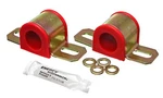 Energy Suspension 9.5130R Sway Bar Bushing Set. Fixed Price $48.08.